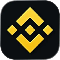 比特币交易所app详细简介